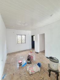 1 bedroom Flat / Apartment for rent Salvation Estate, Langbasa Ado Ajah Lagos