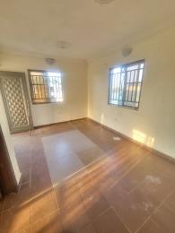1 bedroom Flat / Apartment for rent First Unity Estate Badore Ajah Lagos