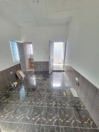 1 bedroom Flat / Apartment for rent Powerline, Langbasa Ado Ajah Lagos
