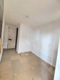 1 bedroom Flat / Apartment for rent Mobile Road Ajah Lagos
