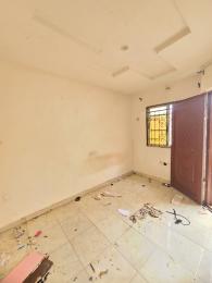 Flat / Apartment for rent Seaside Estate Badore Ajah Lagos