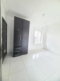 1 bedroom Flat / Apartment for rent Mobile Road, Ajah Lagos