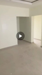 House for rent Seaside Estates Badore Ajah Lagos