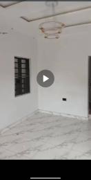 House for rent Seaside Estates Badore Ajah Lagos Badore Ajah Lagos