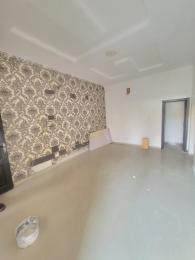 2 bedroom Flat / Apartment for rent United Homes Sangotedo Ajah Lagos