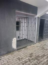 2 bedroom Flat / Apartment for rent Palm Crescent Estate Badore Ajah Lagos