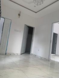 1 bedroom Flat / Apartment for rent Seaside Estate Badore Ajah Lagos