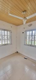 1 bedroom Flat / Apartment for rent Royal Palmwill Estate Badore Ajah Lagos