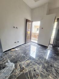 1 bedroom Flat / Apartment for rent Infinity Estate, Ajah Lagos