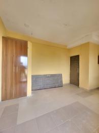 8 bedroom Flat / Apartment for rent Greenville Estate Badore Ajah Lagos