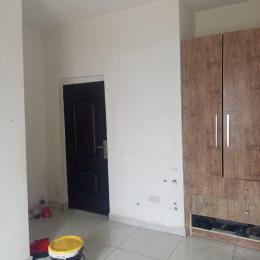 1 bedroom Flat / Apartment for rent Lekki County Ikota Lekki Lagos