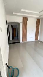2 bedroom House for rent Miracle Zone Sangotedo Monastery road Sangotedo Lagos