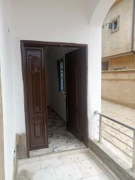1 bedroom Flat / Apartment for rent Divine Estate Apple junction Amuwo Odofin Lagos