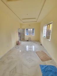 1 bedroom Flat / Apartment for rent Adewale Estate Badore Ajah Lagos