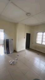 1 bedroom Flat / Apartment for rent Abule Oja Abule-Oja Yaba Lagos