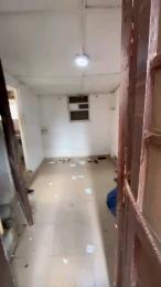 1 bedroom Flat / Apartment for rent Abuleoja Abule Egba Lagos
