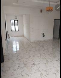 2 bedroom Flat / Apartment for rent Ikate Lekki Lagos Ikate Lekki Lagos