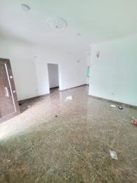 2 bedroom Flat / Apartment for rent Palm Crescent Estate Badore Ajah Lagos