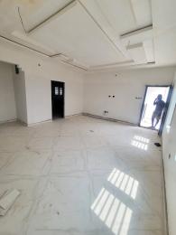 2 bedroom Flat / Apartment for rent Langbasa Ado Road Ajah Lagos