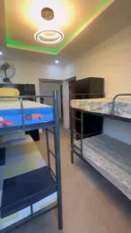 Flat / Apartment for rent Abule-Oja Yaba Lagos