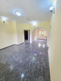 2 bedroom House for rent Mobile Road Ajah Lagos