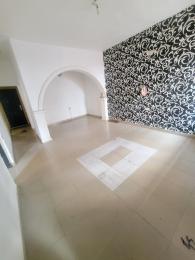 2 bedroom Flat / Apartment for rent General Painting Ajah Lagos
