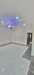 2 bedroom Flat / Apartment for rent Even Estate Ajah Lagos