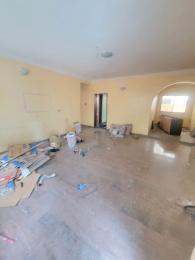 3 bedroom Flat / Apartment for rent Thomas estate Ajah Lagos