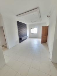 3 bedroom Flat / Apartment for rent Thomas estate Ajah Lagos