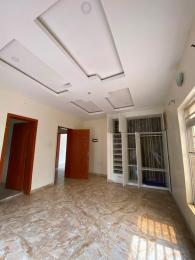 3 bedroom Flat / Apartment for rent Sangotedo Ajah Lagos