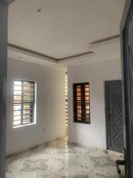 1 bedroom Flat / Apartment for rent Off Lawanson Surulere Lawanson Surulere Lagos
