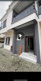 Flat / Apartment for rent Dream World Estates Orchid Road Lekki Lagos Orchid Lekki Lagos
