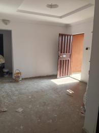 Flat / Apartment for rent Greenville Estates Badore Ajah Lagos Badore Ajah Lagos