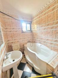1 bedroom Flat / Apartment for rent Oke Ira Ado Ajah Lagos