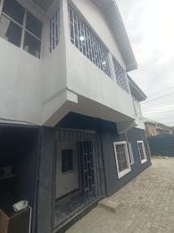 1 bedroom Flat / Apartment for rent Palm Crescent Estate Badore Ajah Lagos