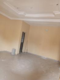 1 bedroom Flat / Apartment for rent Green Vill Estate Ado Road Ajah Lagos