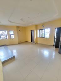 1 bedroom Flat / Apartment for rent First Unity Estate, Badore Ajah Lagos