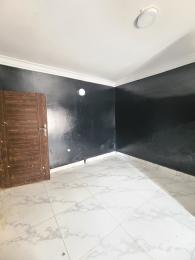 1 bedroom Flat / Apartment for rent Agungi East Estate Agungi Lekki Lagos