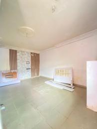 1 bedroom Flat / Apartment for rent Thomas Estate Ajah Lagos