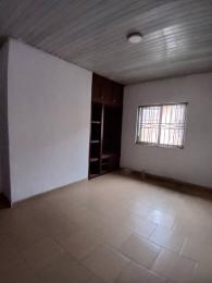 Flat / Apartment for rent Adewale Estates Badore Ajah Lagos Badore Ajah Lagos