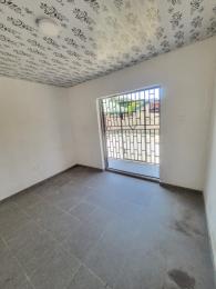 Commercial Property for rent Royal Palmwill Estate Badore Ajah Lagos