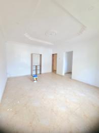 1 bedroom Flat / Apartment for rent First Unity Estate, Badore Ajah Lagos