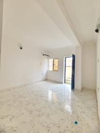 1 bedroom Flat / Apartment for rent Fatai Kudirat Estate Agungi Lekki Lagos