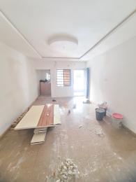 1 bedroom Flat / Apartment for rent First Unity Estate Badore Ajah Lagos