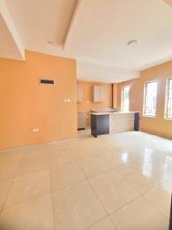 1 bedroom Flat / Apartment for shortlet Ologolo Lekki Lagos