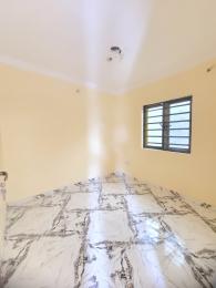 1 bedroom Flat / Apartment for rent Mobile Road, Ajah Lagos