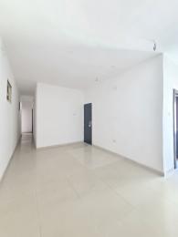1 bedroom Flat / Apartment for rent Ajiran Road Lekki Lagos
