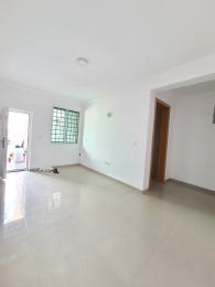 1 bedroom Flat / Apartment for sale Royal View Estate Agungi Lekki Lagos