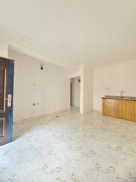 1 bedroom Flat / Apartment for rent Fatai Kudira Estate Agungi Lekki Lagos