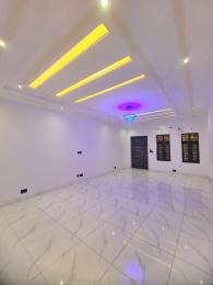 1 bedroom Flat / Apartment for rent Thomas Estate Ado Road Ajah Lagos